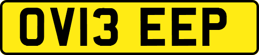 OV13EEP