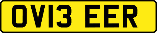 OV13EER