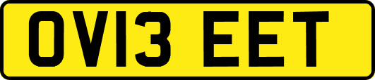 OV13EET