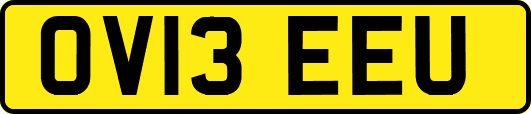 OV13EEU