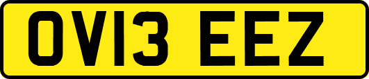 OV13EEZ