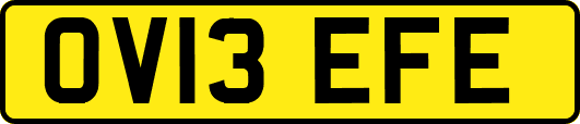OV13EFE