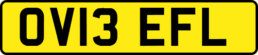 OV13EFL
