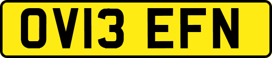 OV13EFN
