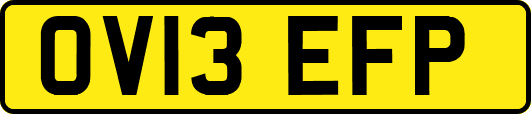 OV13EFP
