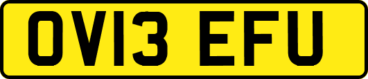 OV13EFU