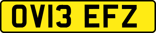 OV13EFZ