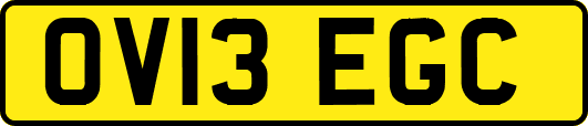 OV13EGC