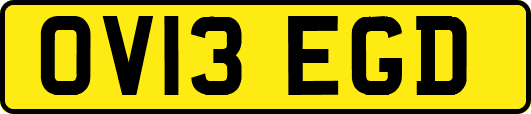 OV13EGD