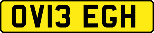 OV13EGH
