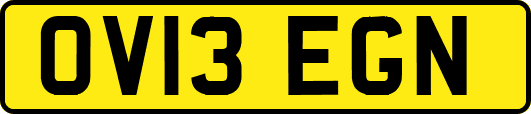 OV13EGN