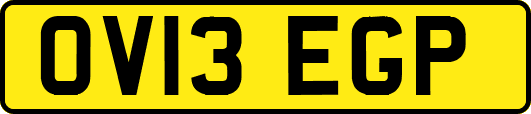 OV13EGP