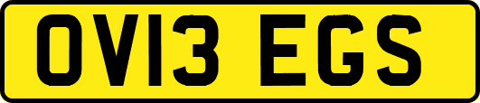 OV13EGS
