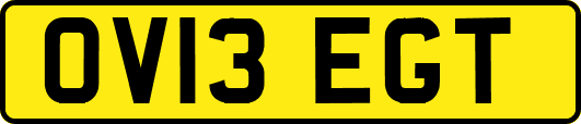 OV13EGT
