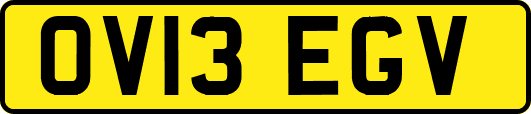 OV13EGV