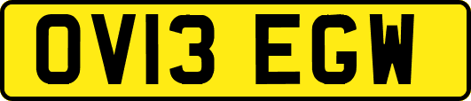 OV13EGW