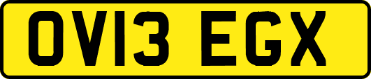 OV13EGX