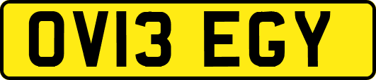 OV13EGY