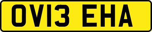 OV13EHA