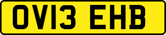 OV13EHB