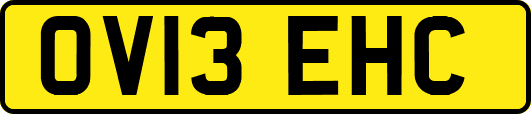 OV13EHC