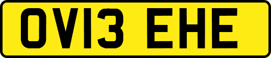 OV13EHE