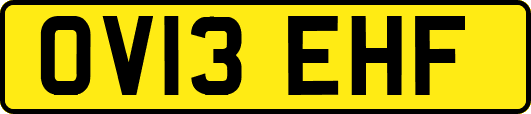 OV13EHF