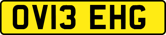 OV13EHG