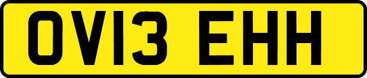 OV13EHH