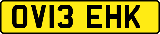 OV13EHK