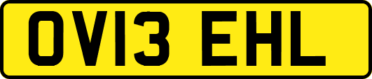 OV13EHL