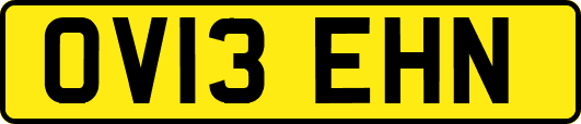 OV13EHN