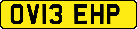OV13EHP