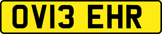 OV13EHR