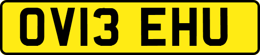 OV13EHU