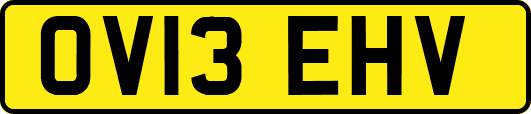 OV13EHV
