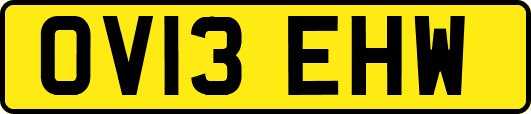 OV13EHW