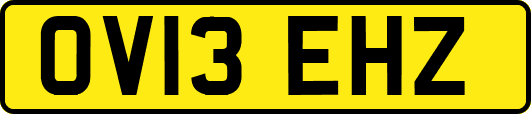 OV13EHZ
