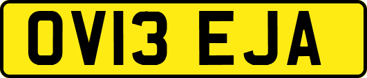 OV13EJA