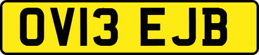 OV13EJB