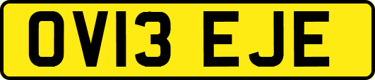 OV13EJE