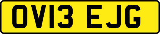 OV13EJG