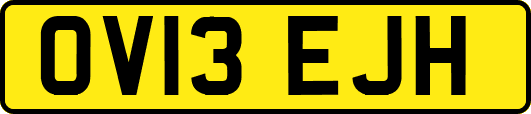 OV13EJH