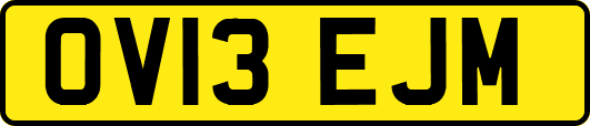 OV13EJM