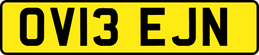 OV13EJN