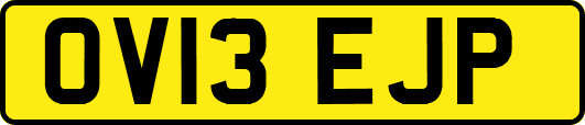 OV13EJP