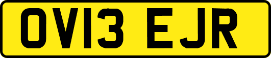OV13EJR
