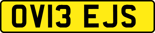OV13EJS