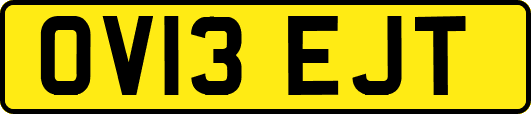 OV13EJT