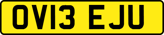 OV13EJU